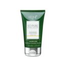 Conditioners Care So Pure Moisturizing Conditioners Care So Pure Moisturizing